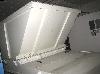  VECOPLAN Model RG 62/125 Shredder,